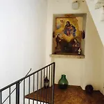 Dal Picasass House Apartmán