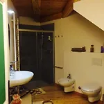 Apartmán Dal Picasass House