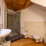Dal Picasass House Apartmán