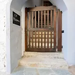 Apartmán Dal Picasass House *