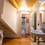 Dal Picasass House