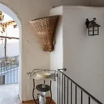 Dal Picasass House