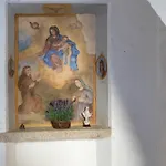 Dal Picasass House Madonna Del Sasso