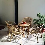 Dal Picasass House Madonna Del Sasso