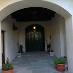 Apartmán Dal Picasass House *