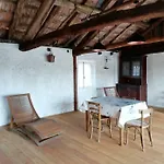 Apartmán Dal Picasass House Madonna Del Sasso