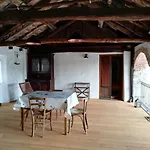 Dal Picasass House * Madonna Del Sasso
