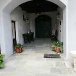 Apartmán Dal Picasass House Madonna Del Sasso